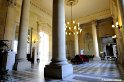 2015-11-06 18-27-00 Salle des 4 colonnes